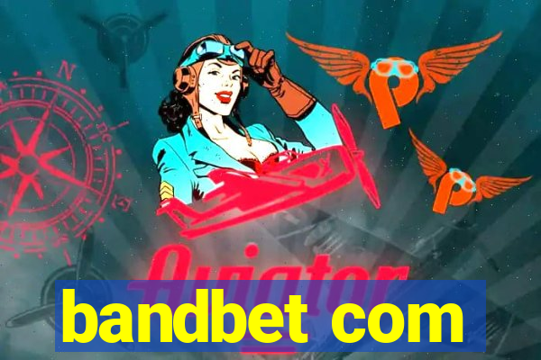 bandbet com
